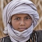 Les Poètes de l'Adrar 04